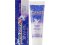 PASTA na zuby  75ml Blend.a.med classic