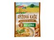 KAŠE rýžová karamel a mandle 50g