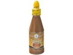 PASTA Tamarindová 250ml.