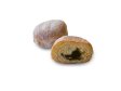KOBLÍŽEK mini s matcha příchutí 25g (mražené)