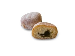 KOBLÍŽEK mini s matcha příchutí 25g (mražené) KOBLÍŽEK mini s matcha příchutí 25g (mražené)