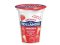 JOGURT KRÉMOVÝ 150g jahoda