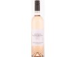 VÍNO MLADÉ MODRÝ PORTUGAL blanc 0,75lit.mzv (ČR) VÍNO MLADÉ MODRÝ PORTUGAL blanc 0,75lit.mzv (ČR)