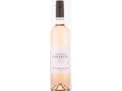 VÍNO MLADÉ MODRÝ PORTUGAL blanc  0,75lit.mzv (ČR)