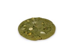 COOKIE PISTÁCIOVÝ 80g (mražené) COOKIE PISTÁCIOVÝ 80g (mražené)