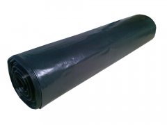 PYTLE 30lt/50x60cm černé 50ks v ruličce (40) PYTLE 30lt/50x60cm černé 50ks v ruličce (40)