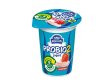 JOGURT PROBIO jahoda 140g