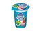JOGURT PROBIO jahoda 140g
