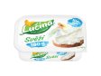 LUČINA PŘÍRODNÍ - pro celou rodinu 180g