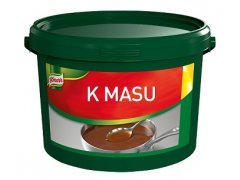 ŠŤÁVA k masu 3,5kg ŠŤÁVA k masu 3,5kg