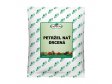 PETRŽELOVÁ NAŤ 250g drcená Al sáček
