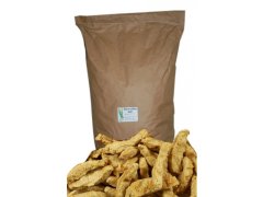 NUDLIČKY sójové  5kg