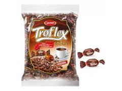 BONBONY 1kg Troflex coffee