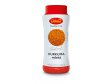 KURKUMA 400g (dóza)