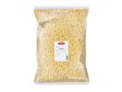 TĚSTOVINY TARHOŇA 5kg