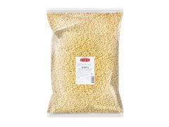 TĚSTOVINY TARHOŇA 5kg