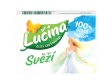 LUČINA trvanlivá 62,5 g
