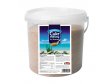 CUKR TŘTINOVÝ  SYPKÝ  4kg (kbelík)