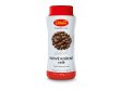 NOVÉ KOŘENÍ celé  290g (dóza)