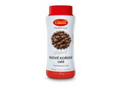 NOVÉ KOŘENÍ celé  290g (dóza)