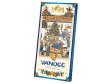 ČOKOLÁDA MLÉČNÁ Vánoce 80 g