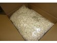 KVĚTÁK  polévkový 2,5 kg (mražené)