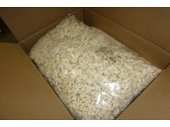 KVĚTÁK polévkový 2,5 kg (mražené) KVĚTÁK polévkový 2,5 kg (mražené)