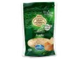 SÝR parmazánového typu (hobliny) Scaglie 500 g