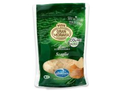 SÝR parmazánového typu (hobliny) Scaglie 500 g SÝR parmazánového typu (hobliny) Scaglie 500 g