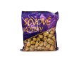 KOSTKY sójové 100 g