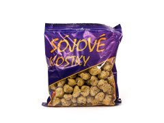 KOSTKY sójové 100 g