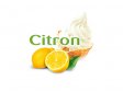 SMĚS zmrzlinová citron 2kg