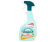 ČISTIČ kuchyně 500ml Sanytol (12)* ČISTIČ kuchyně 500ml Sanytol (12)*