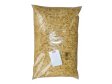 TĚSTOVINY NUDLE široké 5kg