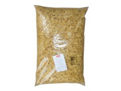 TĚSTOVINY NUDLE široké 5kg