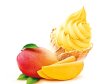 SMĚS zmrzlinová mango 2kg