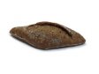 RHOMBIG VÍCEZRNNÝ tmavý plně dopečený 80g (B407) mražené 19cm