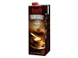 MLÉKO  PLNOTUČNÉ trvanlivé NA CAPPUCCINO LASCATO 1lit.
