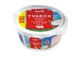 TVAROH tučný 22% 500g