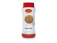 KOŘENÍ Na ryby 560g (dóza)