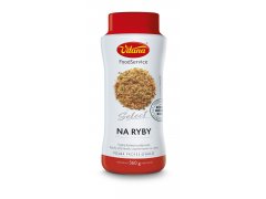 KOŘENÍ Na ryby 560g (dóza) KOŘENÍ Na ryby 560g (dóza)