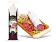 SALÁM Křemešník vcelku cca 550g