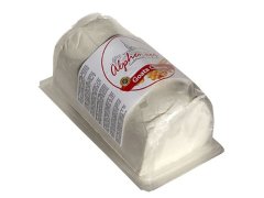 SÝR KOZÍ ČERSTVÝ Chevre Naturelle 1kg