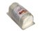 SÝR KOZÍ ČERSTVÝ Chevre Naturelle 1kg SÝR KOZÍ ČERSTVÝ Chevre Naturelle 1kg