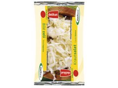 ZELÍ BÍLÉ 500g ZELÍ BÍLÉ 500g