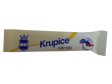 CUKR BÍLÝ PORCE HB 4g (1000x4g)