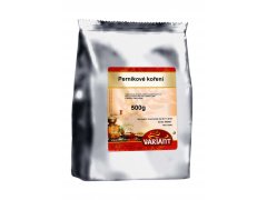 KOŘENÍ PERNÍKOVÉ 500g sáček