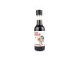 OMÁČKA sójová   185 ml von Papá sklo