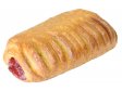 ROLKA expres třešňová s pudinkem 120g (KB160) mražené
