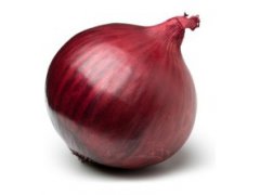 CIBULE loupaná červená celá Holandsko (vakuovaná) 5kg CIBULE loupaná červená celá Holandsko (vakuovaná) 5kg